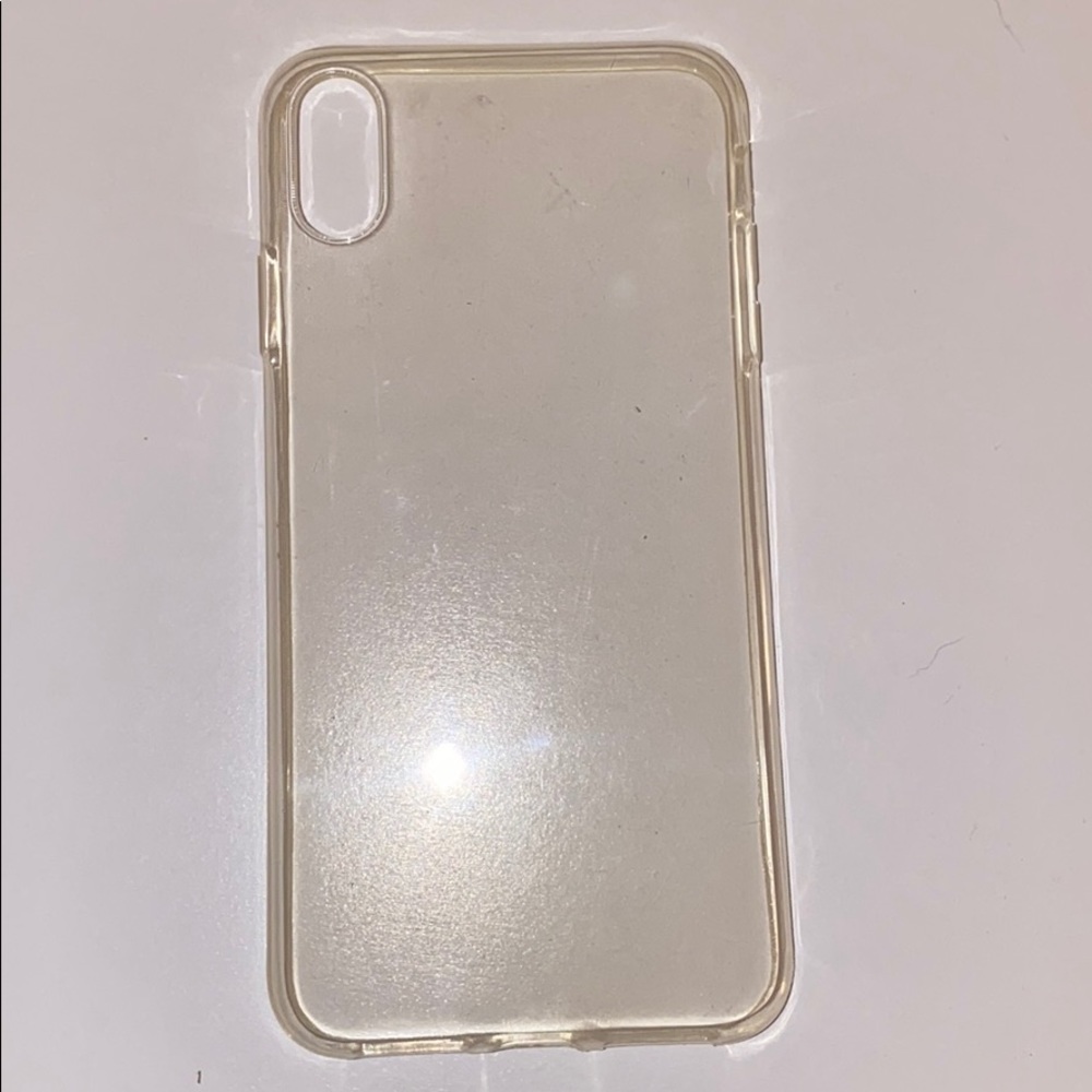 phone case Iphone xs max